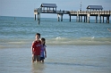 Kids_ClearwaterBch (54)